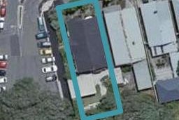 4 Roy Street, Newtown, Wellington