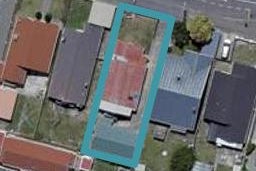 168 Rongotai Road, Kilbirnie, Wellington