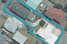 2/27 Koromiko Avenue, Stoke, Nelson