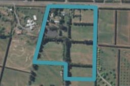 81 Torlesse Road, Christchurch