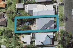 25 Kiwi Road, Stanley Point, Auckland