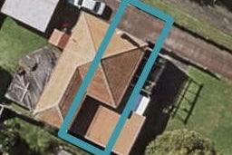 5/75 Barrack Road, Mount Wellington, Auckland