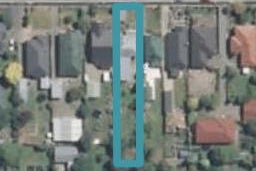 16 Hatton Street, West End, Timaru
