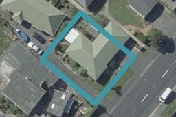 263 Highcliff Road, Shiel Hill, Dunedin