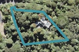 874 West Coast Road, Waiatarua, Auckland
