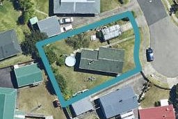 6 Dover Place, Mount Maunganui, Mount Maunganui