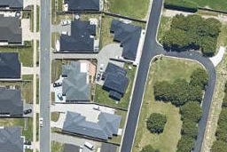 26 Applin Lane, Pyes Pa, Tauranga