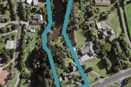 86 Ranfurly Road, Alfriston, Auckland