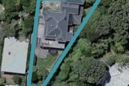 22 Kainui Road, Hataitai, Wellington