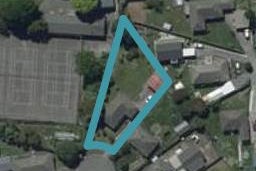 24 Tensing Place, Sockburn, Christchurch