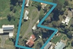 4 Forkert Road, Ohaupo, Ohaupo