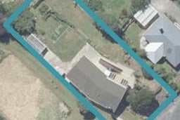 33 Clyde Street, Roseneath, Port Chalmers