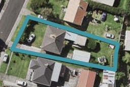 6 Upham Road, Panmure, Auckland