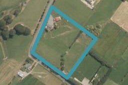 76 Carteret Street, Mataura, Gore