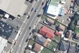 420 Cuba Street, Alicetown, Lower Hutt