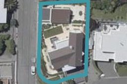 32 Drayton Drive, Mount Pleasant, Christchurch