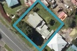 49 Morningside Road, Morningside, Whangārei