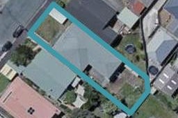 16 Torridon Road, Miramar, Wellington
