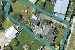 686 Te Ngae Road, Owhata, Rotorua