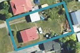 86 Orlando Street, Stratford, Stratford