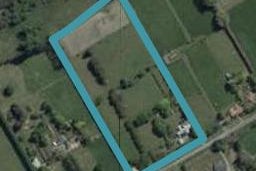 222 Heywards Road, Clarkville, Kaiapoi