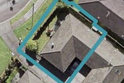 28 Regents Park Place, Westgate, Auckland