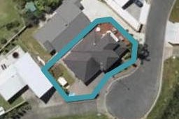 12 Madison Place, Morningside, Whangarei