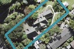 83 Rame Road, Greenhithe, Auckland