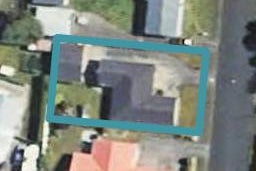 53 Tawa Street, Hawera