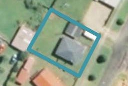 1 Aytoun Street, Opunake