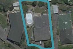 8 Pulford Place, Ilam, Christchurch