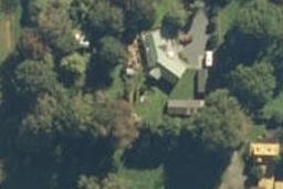 8 Te Au Kaha Court, CAMBRIDGE, CAMBRIDGE