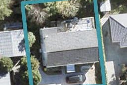 39A Bay Street, Red Beach, Red Beach