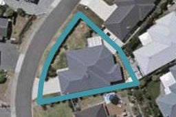 3 Pearson Place, Paraparaumu