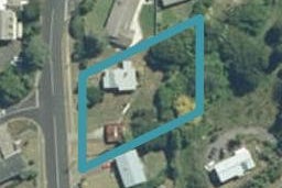 3 Savage Road, Waihi, Waihi