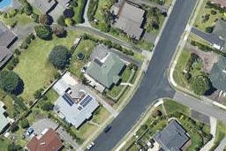 92 Hamurana Road, Omokoroa, Omokoroa