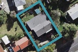 43 Peach Road, Glenfield, Auckland