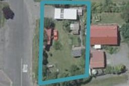 72 Homebush Road, Glentunnel, Glentunnel