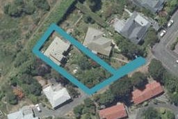 27 Dunblane Street, Maori Hill, Dunedin
