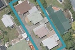 11C Marshall Avenue, Whanganui East, Whanganui