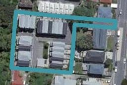 12/26 Wright Street, Mount Cook, Wellington