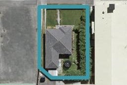 693 Tweed Street, Newfield, Invercargill