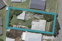 88 Ruapehu Street, Paraparaumu