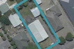 138 Pacific Road, North New Brighton, Christchurch