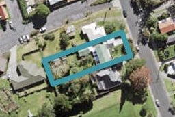 54 Tramway Road, Beach Haven, Auckland
