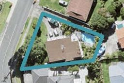 20 Tainui Street, Torbay, Auckland