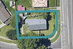 2A Cutler Crescent, Whakatane, Whakatane
