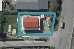 76A Vernon Terrace, Hillsborough, Christchurch