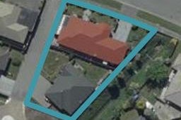 2/9 Showgate Avenue, Sockburn, Christchurch