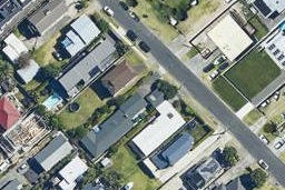 14 Muricata Avenue, Mount Maunganui, Mount Maunganui